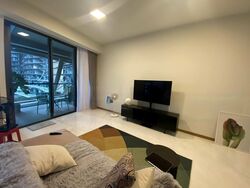 Marina One Residences (D1), Apartment #469734431